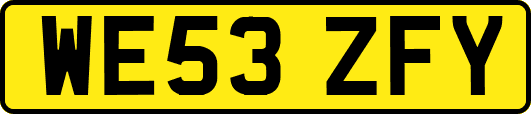 WE53ZFY