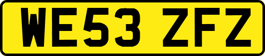 WE53ZFZ