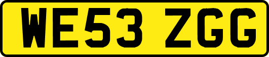 WE53ZGG