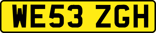 WE53ZGH