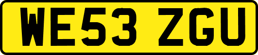 WE53ZGU