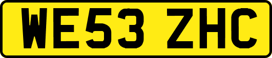 WE53ZHC