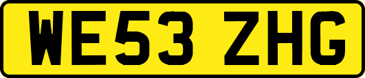 WE53ZHG