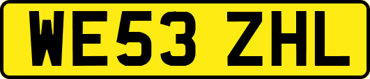 WE53ZHL