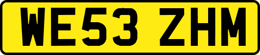 WE53ZHM