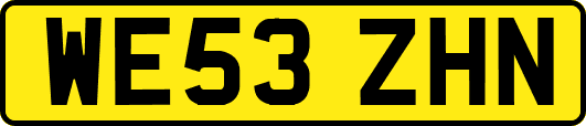 WE53ZHN