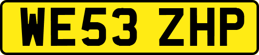 WE53ZHP