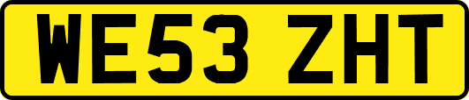 WE53ZHT