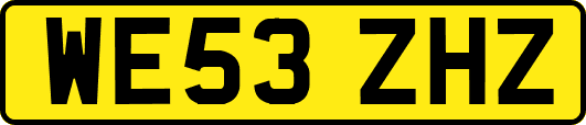 WE53ZHZ