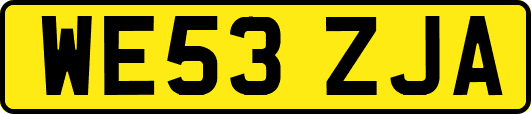 WE53ZJA