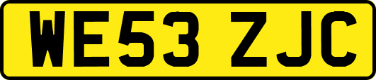 WE53ZJC