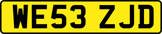 WE53ZJD