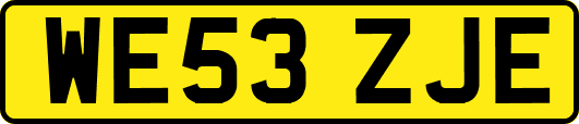 WE53ZJE