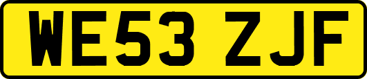 WE53ZJF