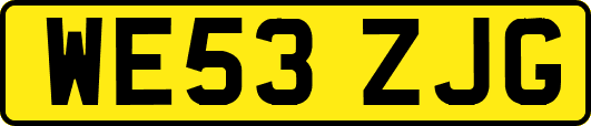 WE53ZJG