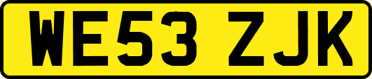 WE53ZJK