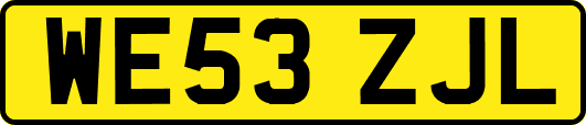 WE53ZJL