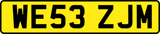 WE53ZJM