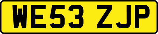 WE53ZJP