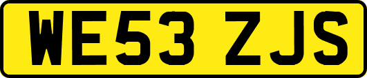 WE53ZJS