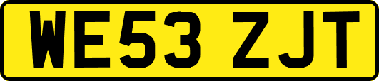 WE53ZJT