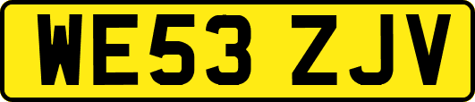 WE53ZJV