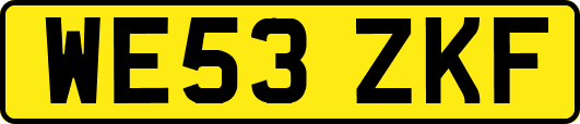 WE53ZKF