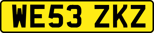 WE53ZKZ