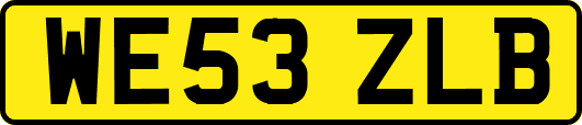 WE53ZLB