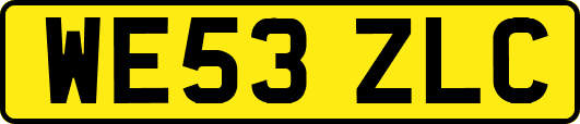 WE53ZLC