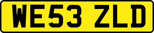 WE53ZLD