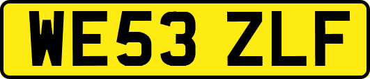 WE53ZLF