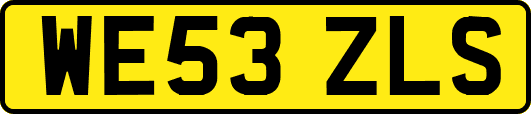 WE53ZLS