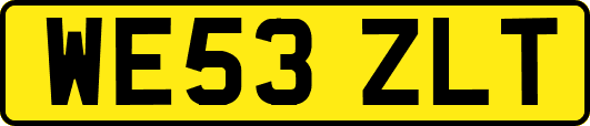 WE53ZLT