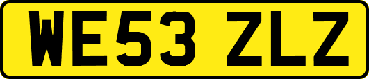 WE53ZLZ