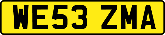 WE53ZMA