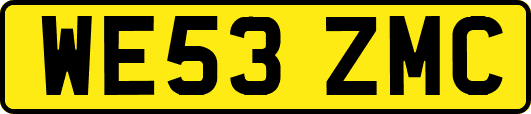 WE53ZMC