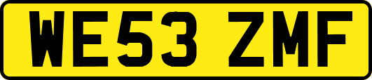 WE53ZMF
