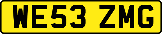 WE53ZMG