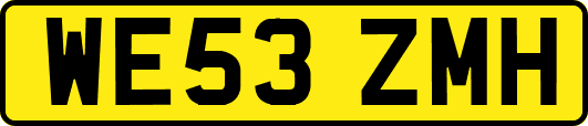 WE53ZMH