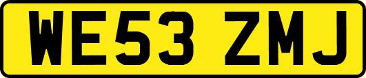WE53ZMJ
