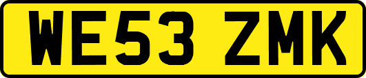 WE53ZMK