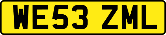 WE53ZML