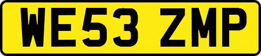 WE53ZMP