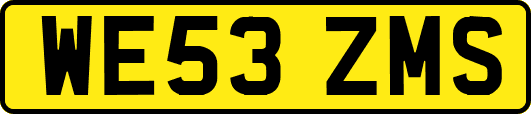 WE53ZMS
