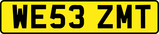 WE53ZMT