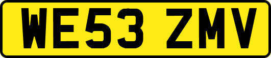 WE53ZMV