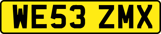 WE53ZMX