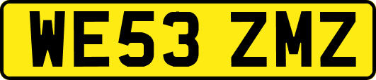 WE53ZMZ
