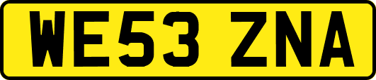WE53ZNA